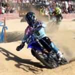 Terminada mais uma edição da Monte Gordo Sand Race, os vencedores da penúltima etapa da ronda da FIM Sand Races World Cup foram Todd Kellet nas Motos e Keveen Rochereau nos Quads.