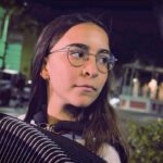 Vão ser lançados 35 videoclipes no âmbito do novo disco «O Acordeão pelas mãos dos jovens», nas redes sociais da Associação de Acordeão Garvefole, dia 30 de novembro, às 22 horas.