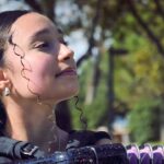Vão ser lançados 35 videoclipes no âmbito do novo disco «O Acordeão pelas mãos dos jovens», nas redes sociais da Associação de Acordeão Garvefole, dia 30 de novembro, às 22 horas.
