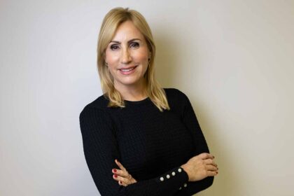 A deputada social democrata Ofélia Ramos sublinhou ao governo a importância estratégica da pesca para a economia do Algarve e pediu a implementação de investimentos.