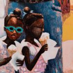 O LAC - Laboratório de Actividades Criativas promove a sexta edição do Projeto ROOTS, sob o tema «Raízes e Pós-Memória», que terá lugar em Lagos, de 11 de novembro a 30 de dezembro.