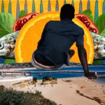 O LAC promove a sexta edição do Projeto ROOTS, sob o tema «Raízes e Pós-Memória», que terá lugar em Lagos, de 11 de novembro a 30 de dezembro.