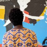 O LAC - Laboratório de Actividades Criativas promove a sexta edição do Projeto ROOTS, sob o tema «Raízes e Pós-Memória», que terá lugar em Lagos, de 11 de novembro a 30 de dezembro.