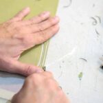 O LAC - Laboratório de Actividades Criativas promove a sexta edição do Projeto ROOTS, sob o tema «Raízes e Pós-Memória», que terá lugar em Lagos, de 11 de novembro a 30 de dezembro.