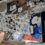 O LAC - Laboratório de Actividades Criativas promove a sexta edição do Projeto ROOTS, sob o tema «Raízes e Pós-Memória», que terá lugar em Lagos, de 11 de novembro a 30 de dezembro.