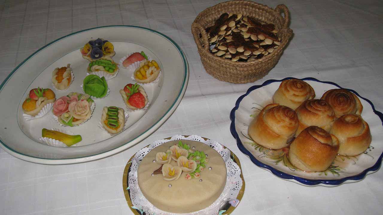 Com o objetivo de dar a conhecer o melhor das tradições locais, a XVII Semana Gastronómica de São Bartolomeu de Messines regressa durante 10 dias.