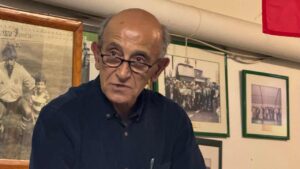 A nova direção do Núcleo do Sporting Clube de Portugal de Portimão vai reforçar o envolvimento dos associados e simpatizantes, promovendo o espírito leonino na região.