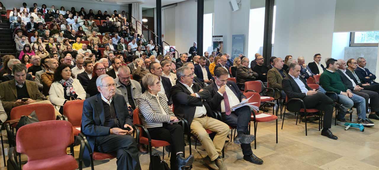 Diminuir a sazonalidade e apostar na diversidade da oferta são objetivos do Plano de Marketing Estratégico do Turismo do Algarve 2028 (PMETA 2028).