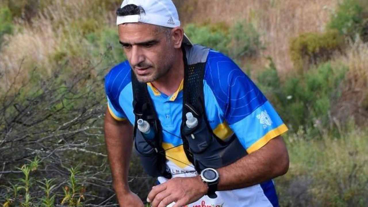 A equipa da Algarrunners, Associação Desportiva de Corrida do Algarve sagrou-se vice-campeã regional do Circuito de Trail Longo do Algarve, tendo obtido o 2.º lugar coletivo entre 16 equipas algarvias.