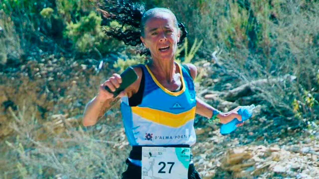 A equipa da Algarrunners, Associação Desportiva de Corrida do Algarve sagrou-se vice-campeã regional do Circuito de Trail Longo do Algarve, tendo obtido o 2.º lugar coletivo entre 16 equipas algarvias.