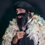 A Figo Lampo estreia em Loulé a sua sétima produção teatral, «As Bruxas e o Poço», com espetáculos para as escolas e para o público.