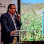 O calendário dos eventos «Living in Portugal» para 2025, organizado pela empresa algarvia Open Media, vai incluir apresentações em três cidades do Brasil.