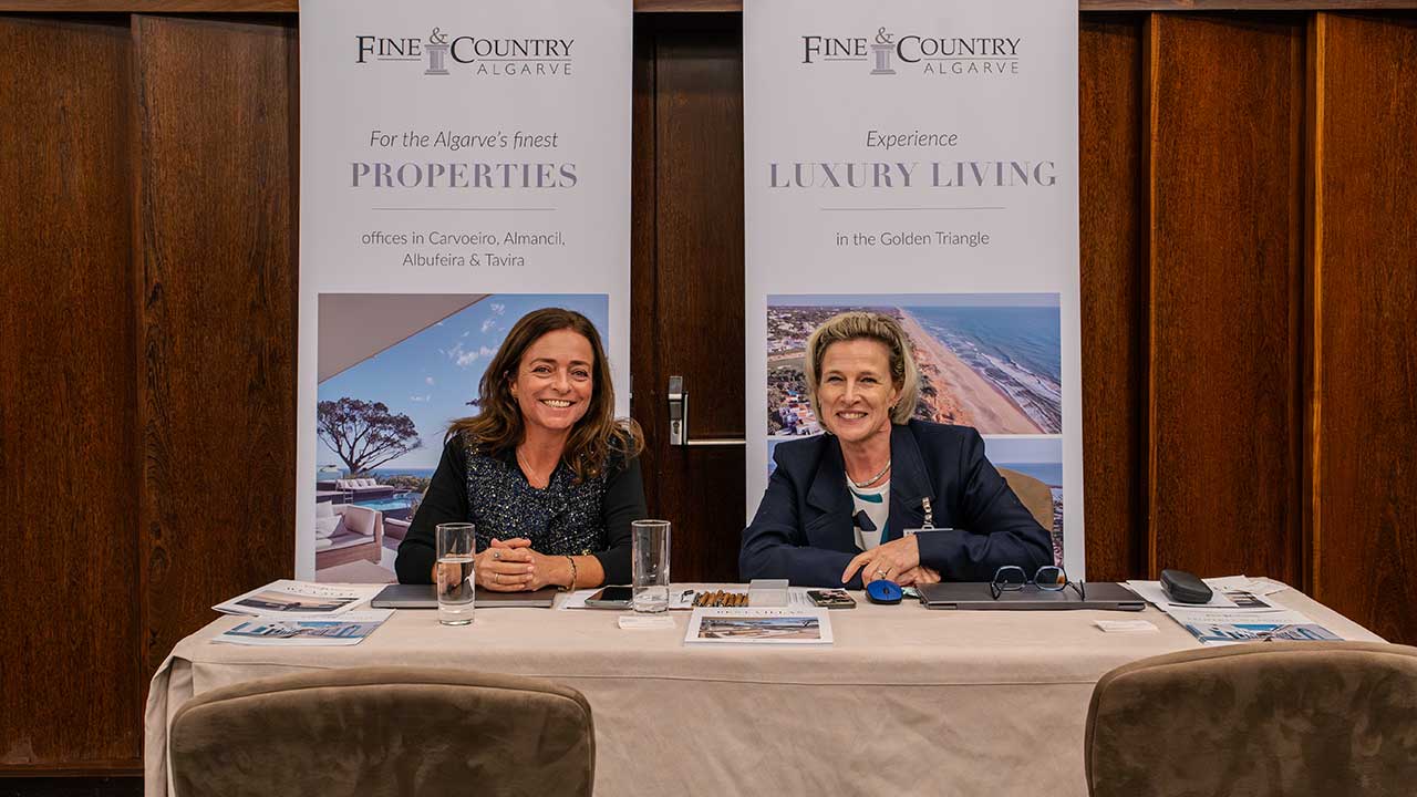 O calendário dos eventos «Living in Portugal» para 2025, organizado pela empresa algarvia Open Media, vai incluir apresentações em três cidades do Brasil.
