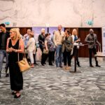 O calendário dos eventos «Living in Portugal» para 2025, organizado pela empresa algarvia Open Media, vai incluir apresentações em três cidades do Brasil.