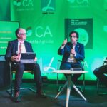 O Crédito Agrícola do Sotavento Algarvio em resultado das candidaturas que apresentou ao IAPMEI, referentes a 17 empresas clientes, obteve 26 distinções, sendo 15 PME Líder e 11 PME Excelência, em 2021 e 2022.