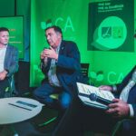 O Crédito Agrícola do Sotavento Algarvio em resultado das candidaturas que apresentou ao IAPMEI, referentes a 17 empresas clientes, obteve 26 distinções, sendo 15 PME Líder e 11 PME Excelência, em 2021 e 2022.
