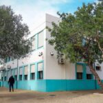 O dia 2 de dezembro marca o início da Requalificação e Ampliação da Escola Básica de Ferreiras, um investimento superior a 5 milhões de euros e obra há muito ansiada pela população de Albufeira.