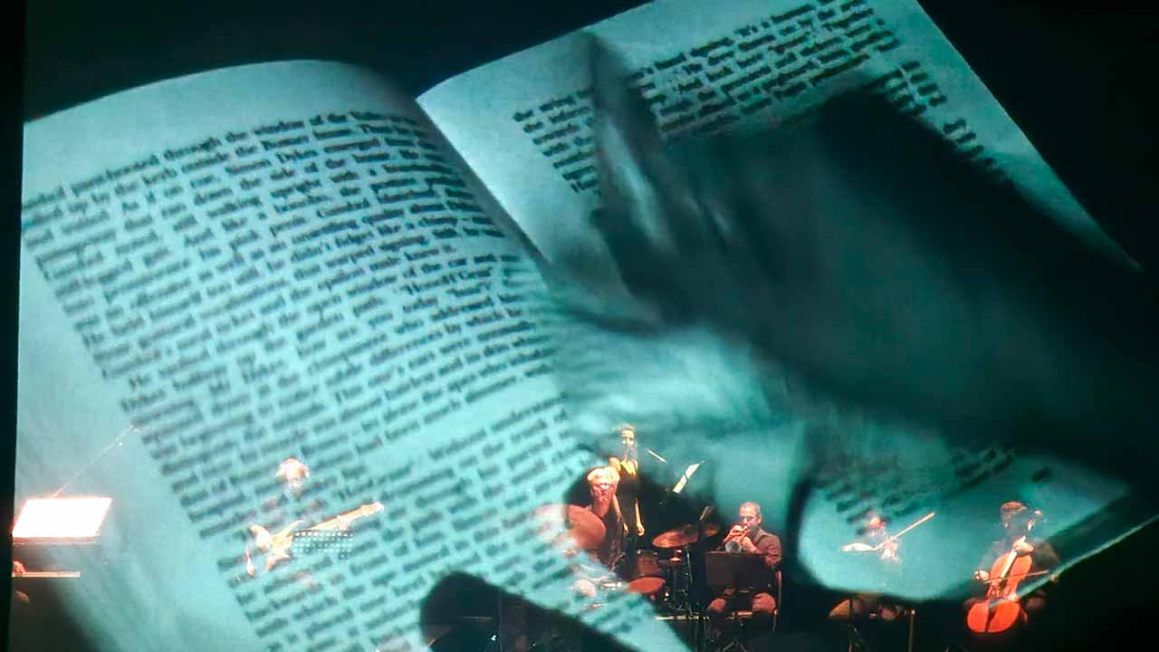 Loulé tem 22 nomeações aos Iberian Music Awards, divididas pelo Festival MED, Som Riscado e Carnaval de Loulé, o maior número de sempre.