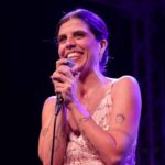 A passagem de ano em Olhão vai celebrar-se durante seis dias, a partir de dia 27 de dezembro, com vários concertos e circo no Jardim Pescador Olhanense.