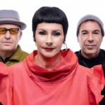 A passagem de ano em Olhão vai celebrar-se durante seis dias, a partir de dia 27 de dezembro, com vários concertos e circo no Jardim Pescador Olhanense.