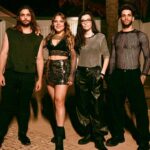 A passagem de ano em Olhão vai celebrar-se durante seis dias, a partir de dia 27 de dezembro, com vários concertos e circo no Jardim Pescador Olhanense.
