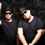 A passagem de ano em Olhão vai celebrar-se durante seis dias, a partir de dia 27 de dezembro, com vários concertos e circo no Jardim Pescador Olhanense.