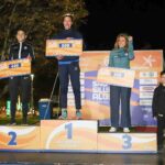 Albufeira acolheu a 2.ª edição da São Silvestre Algarve-Albufeira, um evento que reuniu mais de 500 participantes na corrida principal, consolidando-se como uma das provas mais emblemáticas do calendário desportivo de fim de ano, no sábado, dia 21 de dezembro.