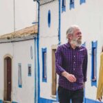 A plataforma digital «Turismo Fora d’Horas» foi lançada oficialmente na quinta-feira, dia 5 de dezembro, na sede da Região de Turismo do Algarve, em Faro.
