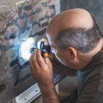 A plataforma digital «Turismo Fora d’Horas» foi lançada oficialmente na quinta-feira, dia 5 de dezembro, na sede da Região de Turismo do Algarve, em Faro.