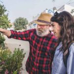 A plataforma digital «Turismo Fora d’Horas» foi lançada oficialmente na quinta-feira, dia 5 de dezembro, na sede da Região de Turismo do Algarve, em Faro.
