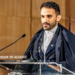Por ocasião do 45.º aniversário da Universidade do Algarve (UAlg), o Reitor Paulo Águas apresentou um balanço positivo do período compreendido entre 2017 e 2024.