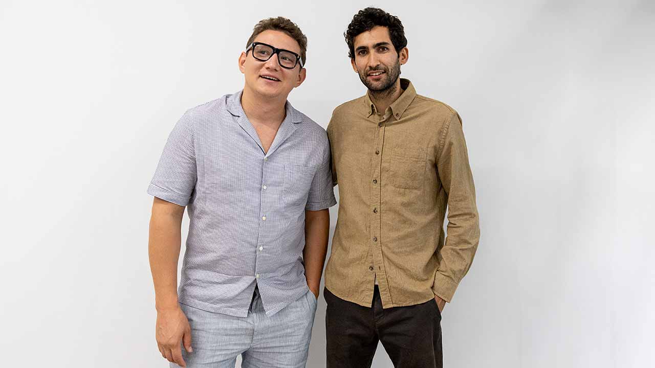 Desde a fundação em 2021, a World Talents, plataforma sediada na incubadora de empresas da Universidade do Algarve (UAlg) já angariou 2,8 milhões de euros de investimento e continua a crescer.