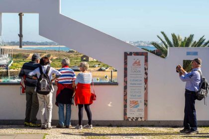 O Centro Ciência Viva de Lagos (CCVL) comemora 16 anos no sábado, dia 1 de fevereiro, com um programa especial de atividades gratuitas para todas as idades.