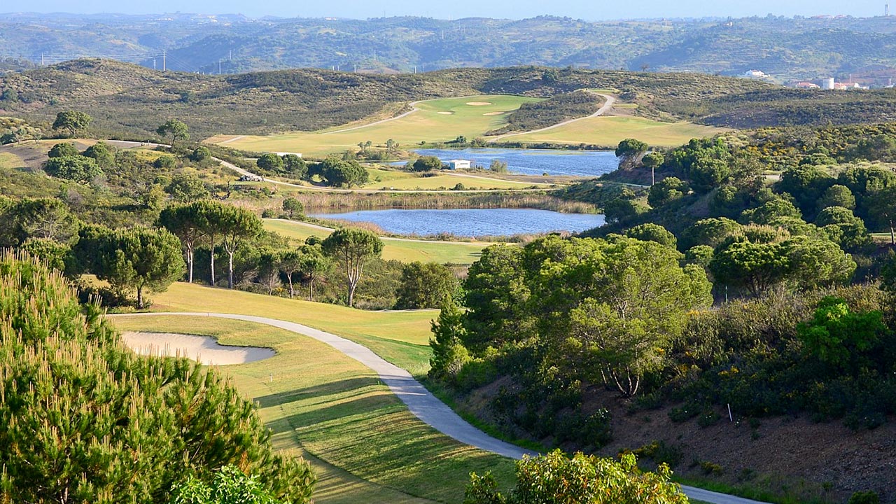 A Escola de Hotelaria e Turismo de Vila Real de Santo António (VRSA) acolhe o bootcamp «Boas Práticas na Eficiência Hídrica», amanhã.