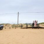 Os elementos do Comando Local da Polícia Marítima de Faro apreenderam na tarde de ontem, 20 de janeiro, uma Embarcação de Alta Velocidade (EAV).