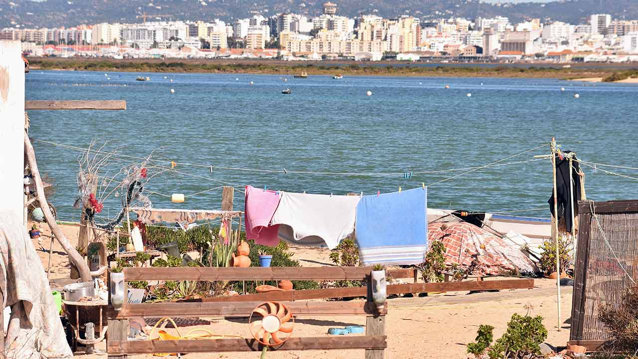 Moradores-da-Praia-de-Faro 02