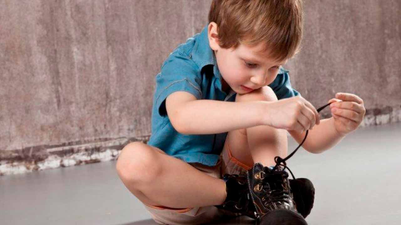 O ciclo «Educar para um Melhor Futuro», promovido pelo município de Portimão, vai contar com duas sessões em janeiro dirigidas à comunidade escolar.