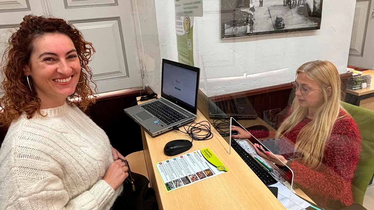 Um novo Reservatório de Combate a Incêndios é o projeto vencedor do Orçamento Participativo 2025 de São Brás de Alportel, tendo sido a proposta mais votada pela comunidade.