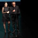 A ACTA - Companhia de Teatro do Algarve apresentou no sábado, 11 janeiro, a programação para 2025 do Teatro Lethes, que inclui a estreia de duas novas produções do coletivo algarvio.