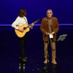 A ACTA - Companhia de Teatro do Algarve apresentou no sábado, 11 janeiro, a programação para 2025 do Teatro Lethes, que inclui a estreia de duas novas produções do coletivo algarvio.