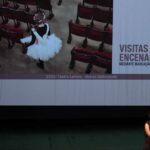 A ACTA - Companhia de Teatro do Algarve apresentou no sábado, 11 janeiro, a programação para 2025 do Teatro Lethes, que inclui a estreia de duas novas produções do coletivo algarvio.