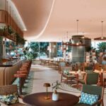 O Dom Pedro Vilamoura Hotel vai dar origem a um hotel da marca Hyatt Regency, depois de um rebranding que inclui a renovação completa das infraestruturas.