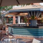 O Dom Pedro Vilamoura Hotel vai dar origem a um hotel da marca Hyatt Regency, depois de um rebranding que inclui a renovação completa das infraestruturas.