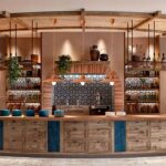O Dom Pedro Vilamoura Hotel vai dar origem a um hotel da marca Hyatt Regency, depois de um rebranding que inclui a renovação completa das infraestruturas.