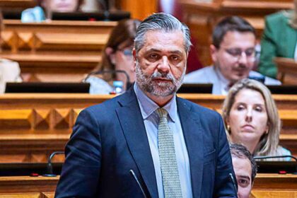 PSD Algarve não vai «descansar» enquanto não houver solução para doentes oncológicos e culpa o PS pelo fracasso do Centro Oncológico.