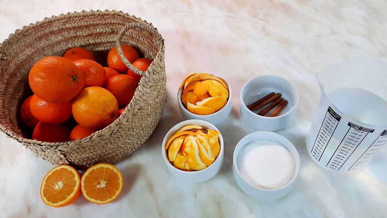A Semana da Laranja volta ao Mercado Municipal de Portimão com showcookings, sorteios e a transmissão em direto do programa «Bom dia, Mercado».