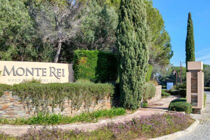 Os trabalhadores do Monte Rei Golf & Country Club, em Vila Nova de Cacela, decidiram convocar três dias de greve, de 22 a 24 de fevereiro.