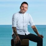 O Guia Michelin Portugal 2025 voltou a reconhecer o restaurante Ocean, no Vila Vita Parc, em Lagoa, reafirmando a sua posição como um dos mais distintos destinos de fine dining em Portugal, mantendo as suas duas estrelas Michelin.