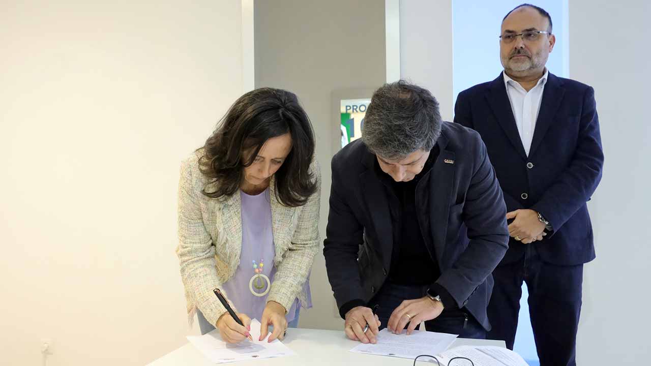 Portimão reforça o apoio a entidades no âmbito da Proteção Civil com novos protocolos, num investimento total que ronda os 306 mil euros e abrange diferentes áreas de atuação.