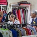 O município de Vila Real de Santo António (VRSA) entregou novas instalações a duas Instituições Particulares de Solidariedade Social (IPSS), reforçando a rede de apoio social do concelho.